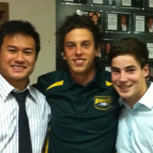 codess9's profile picture. 