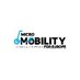 Micro-Mobility for Europe (@europemicro) Twitter profile photo Micro-Mobility for Europe (@europemicro) Twitter profile photo