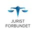 Norges Juristforbund (@Juristforbundet) Twitter profile photo