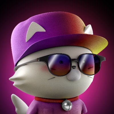 yu-beさんのプロフィール画像