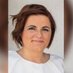 chelo suarez (@chelisuarez) Twitter profile photo chelo suarez (@chelisuarez) Twitter profile photo