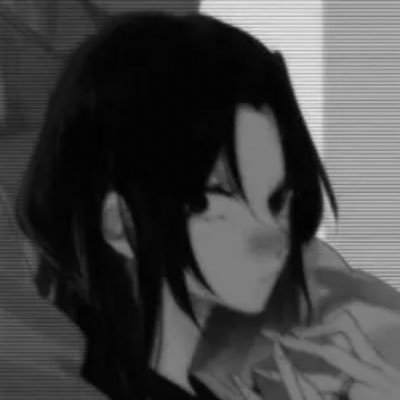 ddzaiir's profile picture. 