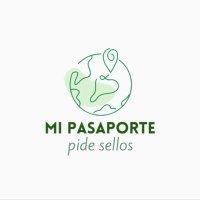 Mipasaportepidesellos🇺🇦(@Mipasaportepid1) 's Twitter Profile Photo