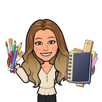 Miss Dodd (@missdoddparish) 's Twitter Profile