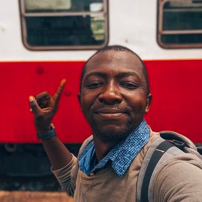 Sensei de certains Camerounais
| https://t.co/9kEfqRwGUu |
#Mangas #Ciné #MCU #XiaomiAddict
#Team237 #Moundang #TeamOM