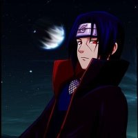 Tham_cr (@tham_cr1) 's Twitter Profile Photo