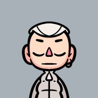 MrLavender (@a2148933) 's Twitter Profile