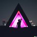 azotea (@_azotea_) Twitter profile photo azotea (@_azotea_) Twitter profile photo
