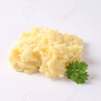 매쉬포테이토🥔 (@mashed_gamjas) 's Twitter Profile