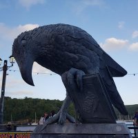 Neeko (@neekofair) 's Twitter Profile