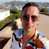 Tommy (@tkits14) 's Twitter Profile