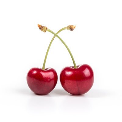 ㍿あるれぎ🍒さんのプロフィール画像