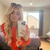 ππππ β (@jadehawe1) 's Twitter Profile
