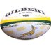 Joe Rugby (@joerugby9) Twitter profile photo Joe Rugby (@joerugby9) Twitter profile photo