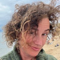 amanda wheeler (@dramqueen) 's Twitter Profile