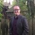 Jordan McKenna (@odp_jordan_m) Twitter profile photo Jordan McKenna (@odp_jordan_m) Twitter profile photo