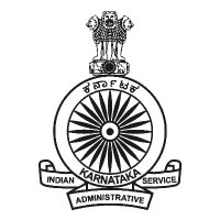 IAS Officers’ Association, Karnataka (@iasoakarnataka) 's Twitter Profile Photo IAS Officers’ Association, Karnataka (@iasoakarnataka) 's Twitter Profile Photo