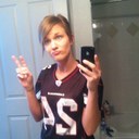 Daryn Smith - @_DarynLea_ - Twitter