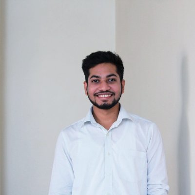 Ayyappaswamy37's profile picture. Software engineer at techmahindra