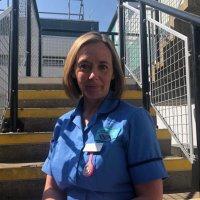 Lisa wood (@lisawood78) 's Twitter Profile Photo Lisa wood (@lisawood78) 's Twitter Profile Photo