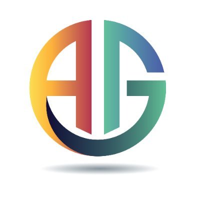 Axes Geeks provide the best services like SEO, SMO, PPC, Web Development, Web Design, Application Development.