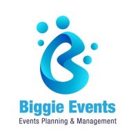 Biggie Events(@BiggieEvents) 's Twitter Profile Photo