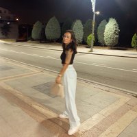 Özgür (@ozgurdurdemir) Twitter profile photo