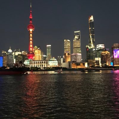 Bot51h81Eism58a's profile picture. 