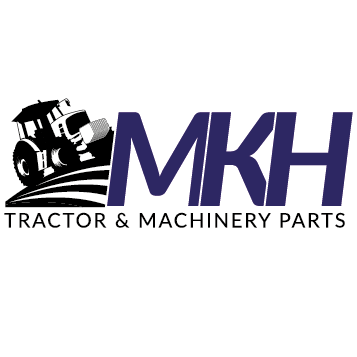 Established in 2012 MKH Machinery supply agricultural parts and accessories within the UK and Worldwide. We stock parts for most makes and models of tractors.