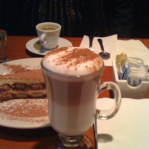 Antonio_Musk's profile picture. 