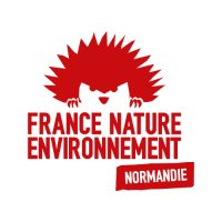 FNE Normandie(@FneNormandie) 's Twitter Profile Photo