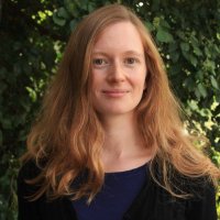 Els De Keyzer (@els_dek) 's Twitter Profile Photo Els De Keyzer (@els_dek) 's Twitter Profile Photo
