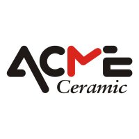 ACME Ceramic(@Jizhi_Ceramic) 's Twitter Profile Photo