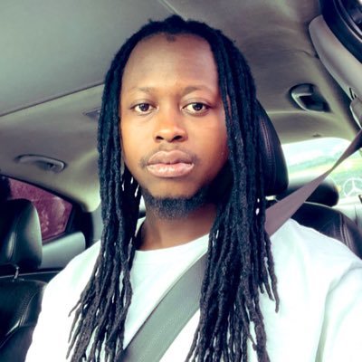 Real Eyes Realize Real Lies, Simplicity We Use To Survive 🙏🏾