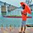nani_yellapu's profile image