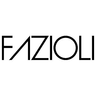 Official account of Fazioli Pianoforti Company, producers of grand and concert-grand pianos, founded in 1981 by engineer and pianist Paolo Fazioli.