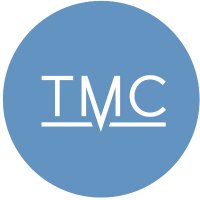 TheMarineChannel (@tmc_marine) 's Twitter Profile