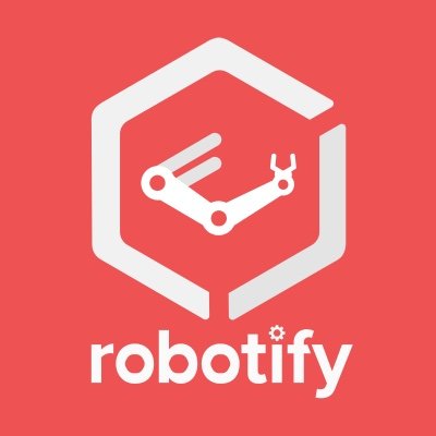@RobotifyLabs