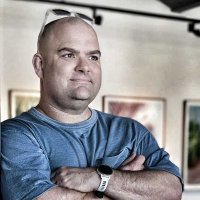 Tom McArthur (@tommcarthur) 's Twitter Profile Photo Tom McArthur (@tommcarthur) 's Twitter Profile Photo