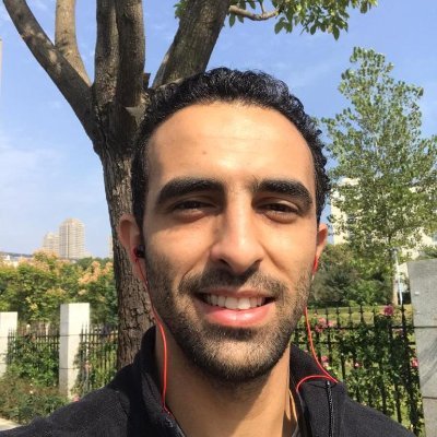PhD student at University of Birmingham | Working on Septoria tritici Blotch disease | Non-host resistance and proximity labelling in N. benthamiana🧬 🌾🪴.