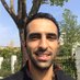 Abdelrahman M Qutb (Abdo)๐ช๐ฌ (@abdelrahmanqutb) Twitter profile photo Abdelrahman M Qutb (Abdo)๐ช๐ฌ (@abdelrahmanqutb) Twitter profile photo