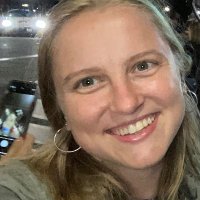 Beata Łuczywek (@beataluczywek) 's Twitter Profile