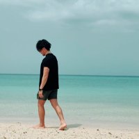 ShininG (@jm1roots) 's Twitter Profile