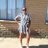 nonhle23's profile image