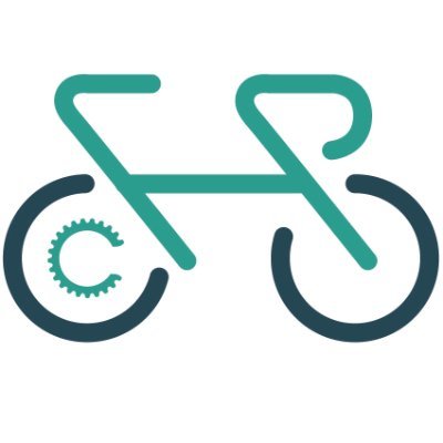 highwaycycles Profile Picture