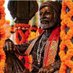 Sunil Jadhav (@sunilja45663724) Twitter profile photo Sunil Jadhav (@sunilja45663724) Twitter profile photo