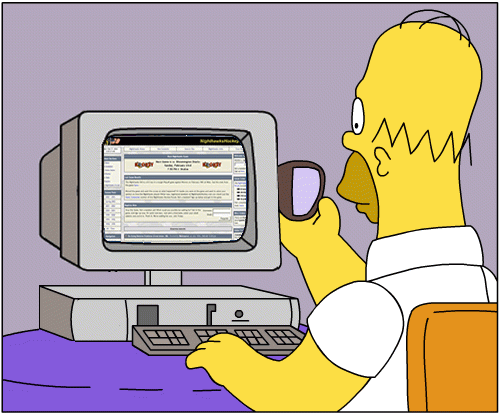 Bom eu sou um amante da minha FAMILIA e da Tecnologia da Informção...