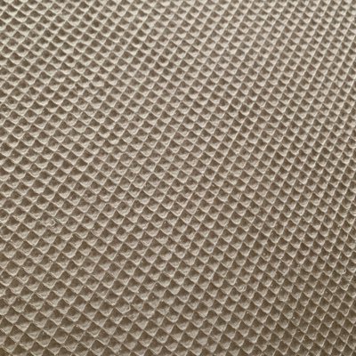 meagherfamily's profile picture. 