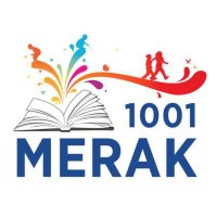 1001merak(@1001merak) 's Twitter Profileg