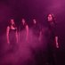 Bones Of Minerva (@bonesofminerva) Twitter profile photo Bones Of Minerva (@bonesofminerva) Twitter profile photo